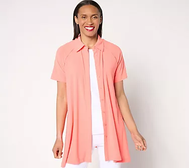 Attitudes by Renee Regular Novelty Trim Detail Tunic 1 250085-attitudes-by-renee-regular-novelty-trim-detail-tunic-1.webp