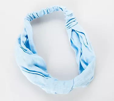 Violet & Brooks Rebecca Stretch Headband