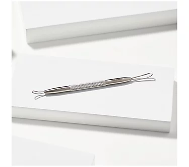 Tweezerman Skin Care Tool