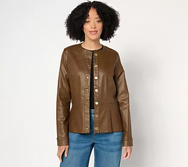 250574-susan-graver-coated-denim-peplum-jacket-1.webp