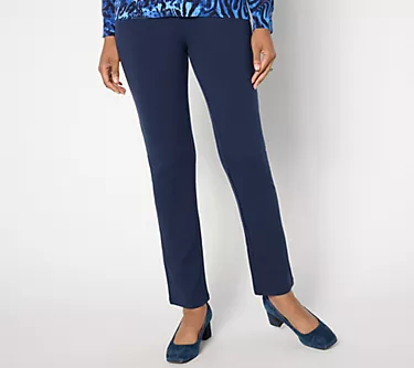 Women With Control Tall Ponte Straight Leg Trousers 1 250953-women-with-control-tall-ponte-straight-leg-trousers-1.webp