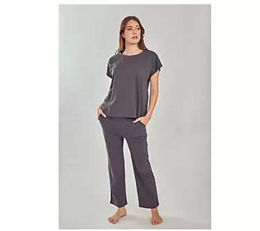 251022-icollection-knit-short-sleeve-top-pant-pajama-lounge-set-1.webp