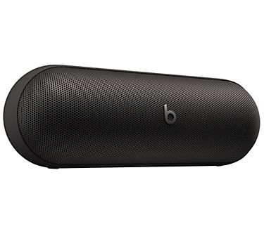 Beats Pill Bluetooth Speaker