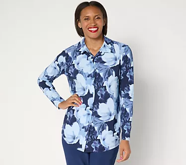 251307-attitudes-by-renee-petite-printed-button-front-tunic-1.webp