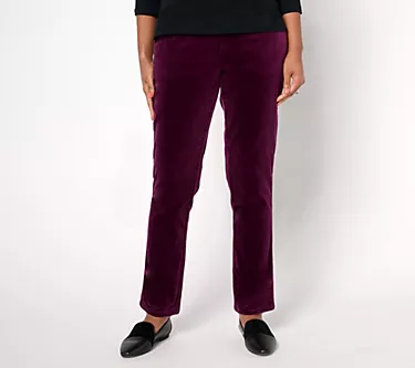 251379-denim-co-archives-tall-smooth-waist-corduroy-pant-1.webp