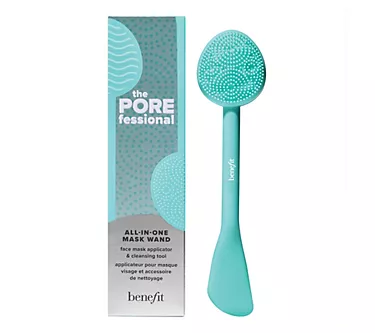 Benefit POREfessional Pore Care CleansingWand