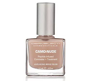 Dermelect Camo-Nude Concealer + Treatment