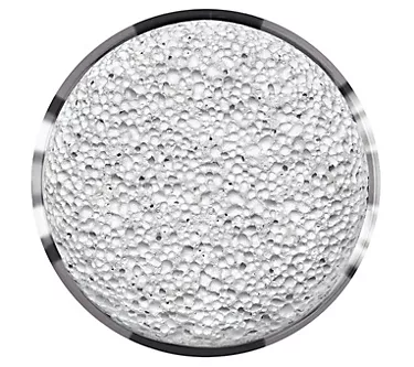 Conture by Luminess Kinetic Smooth Pumice StoneHead