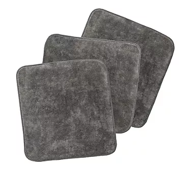 Jenny Patinkin Urgent Care Cloths Trio