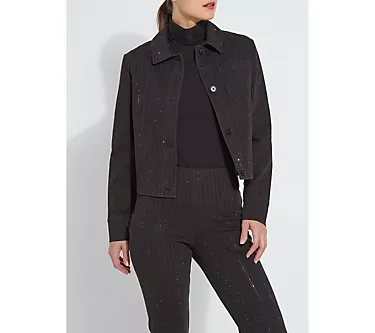 251996-lysse-new-york-nala-embellished-denim-jacket-1.webp
