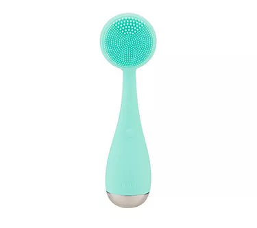 PMD Clean Facial Device