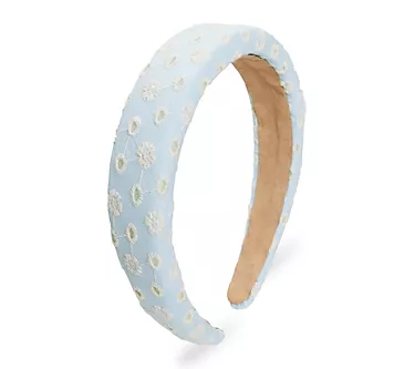 25222-violet-brooks-ellie-everyday-puff-eyeletheadband-1.webp