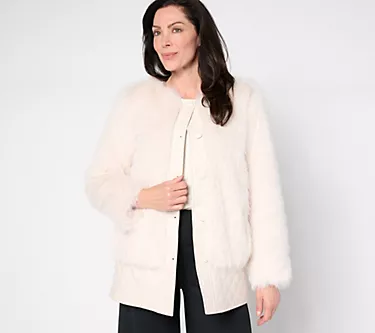 252368-dennis-basso-long-hair-faux-mink-coat-with-faux-leather-1.webp