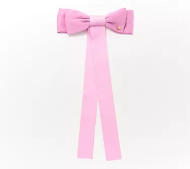 Lele Sadoughi Jane Bow Barrette 1 25244-lele-sadoughi-jane-bow-barrette-1.webp