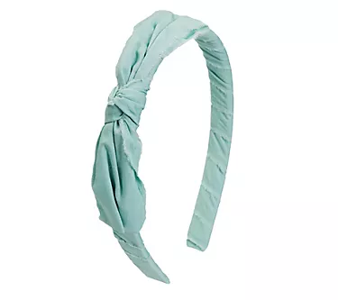 Violet & Brooks Abby Cotton Mini Bow Headband 1 25250-violet-brooks-abby-cotton-mini-bow-headband-1.webp