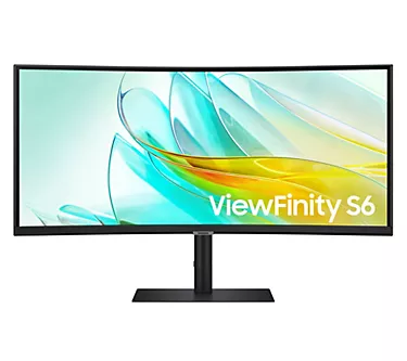 2529-samsung-34-viewfinity-ultra-wide-amd-curved-monitor-1.webp