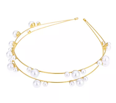 Ettika Faux Pearls Headband 1 25309-ettika-faux-pearls-headband-1.webp