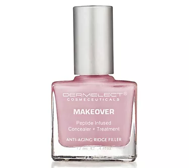 25317-dermelect-makeover-ridge-filler-1.webp