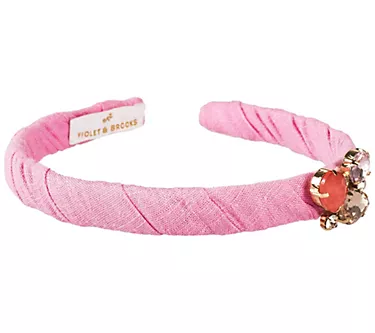 Violet & Brooks Rebecca Crystal Headband 1 25327-violet-brooks-rebecca-crystal-headband-1.webp