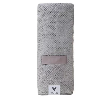 VOLO Nanoweave Hero Hair Towel Single 1 25346-volo-nanoweave-hero-hair-towel-single-1.webp
