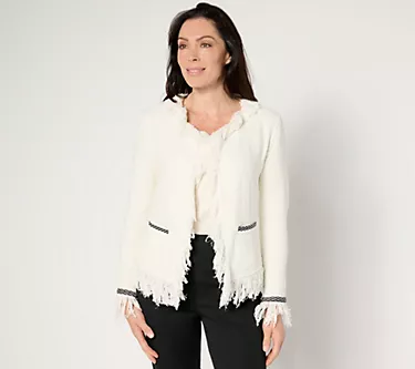 253517-nic-zoe-statement-fringe-mix-knit-jacket-1.webp