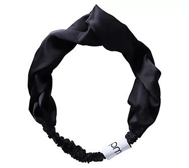 PMD silversilk Headband