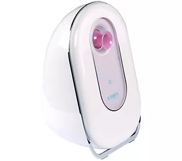 AURORA Nano Ion Facial Steamer