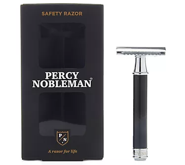 25403-percy-nobleman-safety-razor-1.webp