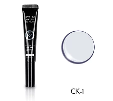 JOYA MIA Chik Chak One Step Gel Polish 1 25432-joya-mia-chik-chak-one-step-gel-polish-1.webp