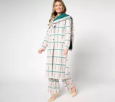 254549-by-stacy-london-knit-jacquard-topcoat-with-built-in-scarf-1.webp