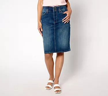 254639-nydj-high-rise-skirt-w-hollywood-waistband-olympus-1.webp