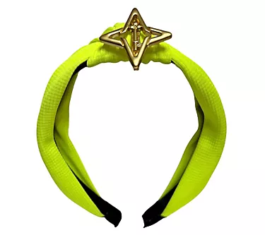 25466-valencia-key-surge-of-joy-matte-headband-1.webp