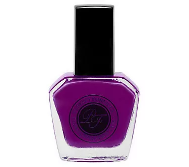 Perfect Formula The Perfect Neon Color
