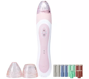 PMD Personal Microderm Elite Pro Facial Tool