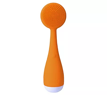 25606-pmd-clean-mini-1.webp