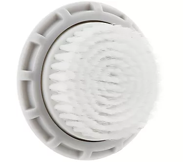 Michael Todd Beauty Sensitive Skin Antimicrobial Brush Head