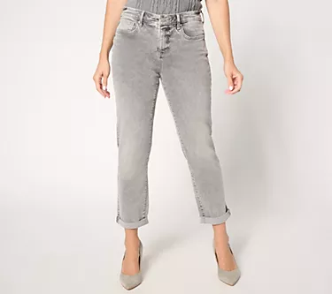 256123-nydj-margot-girlfriend-cuffed-jean-creekside-1.webp