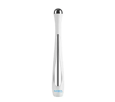 Aurora Face and Eye Beauty Massager