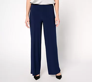 256315-dennis-basso-petite-italia-knit-wide-leg-pants-1.webp