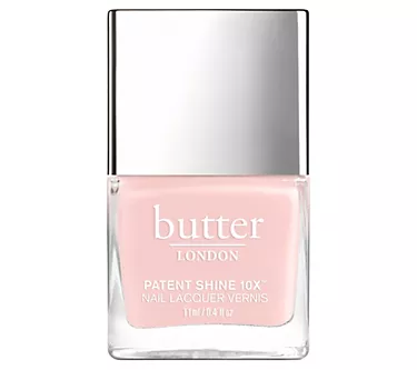 25645-butter-london-patent-shine-10x-nail-lacquer-1.webp