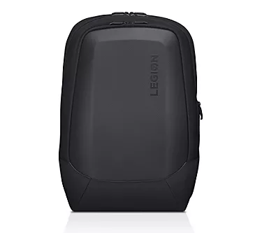 Lenovo Legion 17" Armored Backpack II