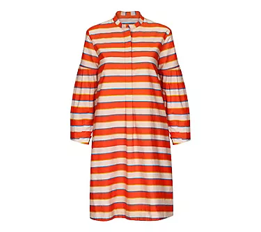 256627-sunshine-tienda-milly-hildago-stripe-cotton-dress-1.webp