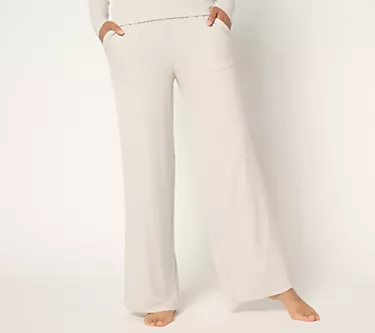 Barefoot Dreams Regular MC Ultra Soft Rib Patch Pocket Pant 1 256634-barefoot-dreams-regular-mc-ultra-soft-rib-patch-pocket-pant-1.webp
