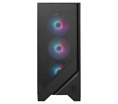 MSI Codex R2 C14NUC7-226US Gaming Desktop i7 32GB 1TB