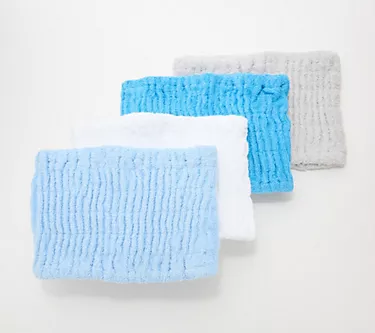 25699-turbie-twist-set-of-4-solid-color-100-cotton-hair-bands-1.webp