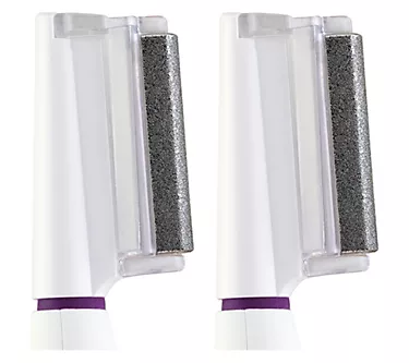 Michael Todd Beauty - Microsmooth Clear Replacement Tips