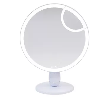 25710-pmd-reflect-pro-1.webp