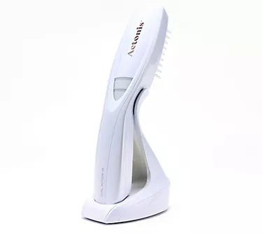 Hairmax Actonis 18 Dual Action LaserComb