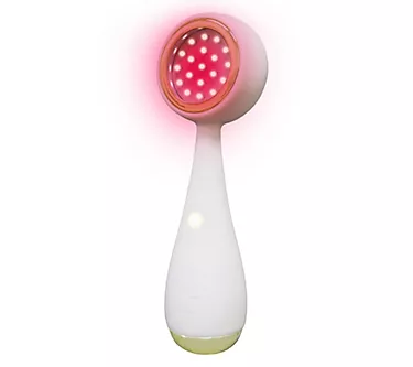 PMD Clean Redvolution