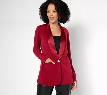 257443-tailored-by-susan-graver-petite-lk-fusion-blazer-w-satin-collar-1.webp